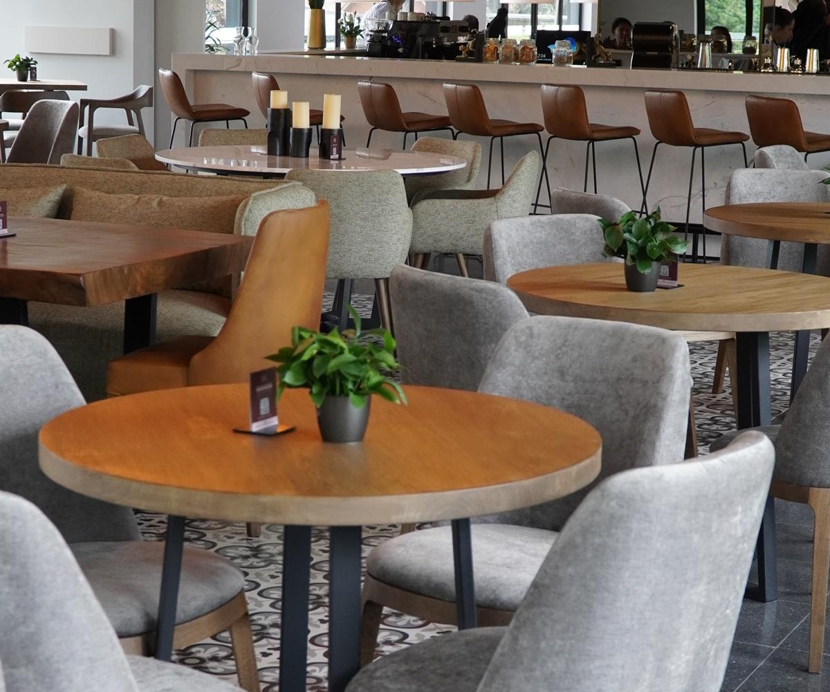 Hotel Estelar El Cable 마니살레스 외부 사진