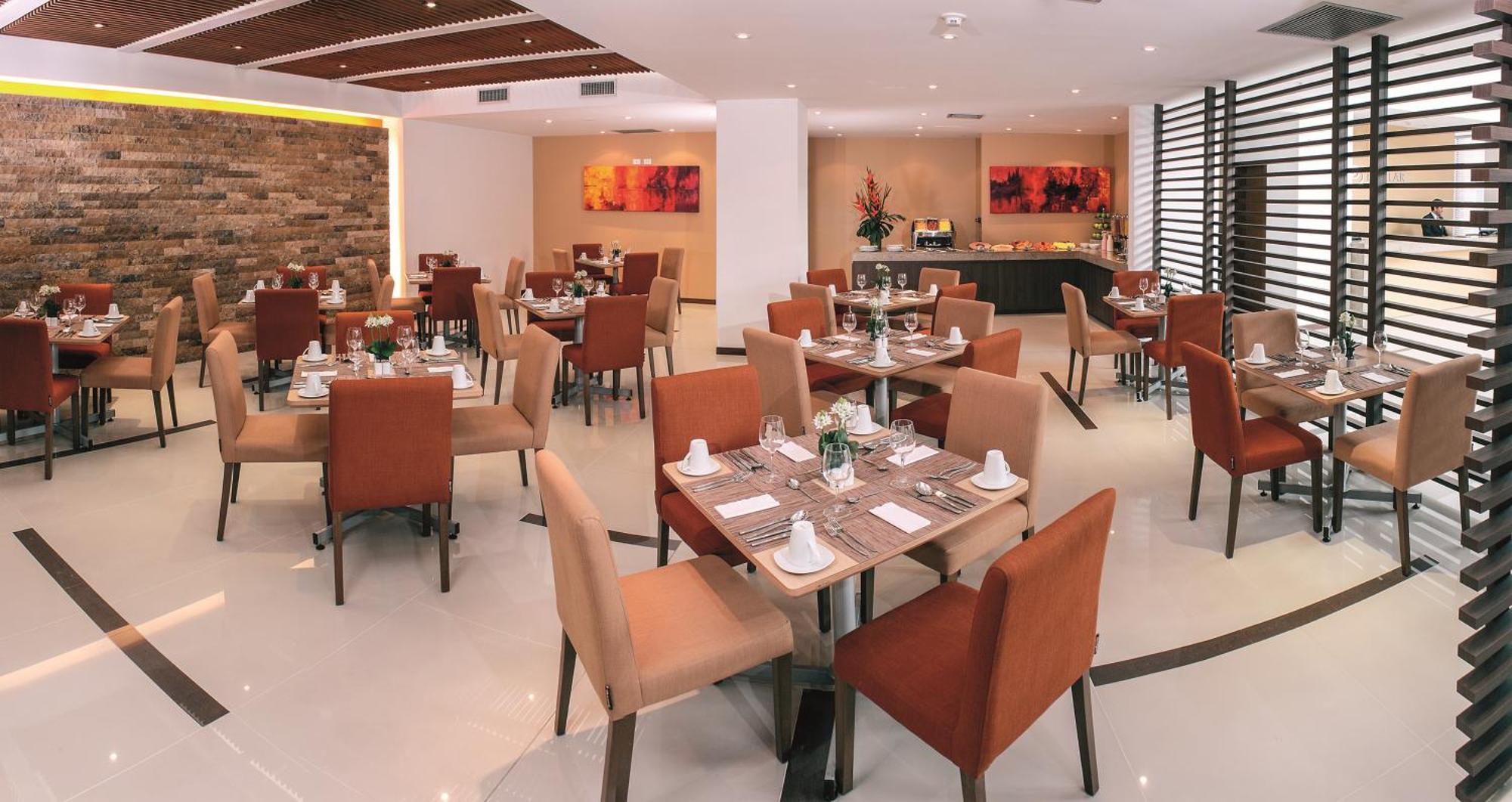 Hotel Estelar El Cable 마니살레스 외부 사진