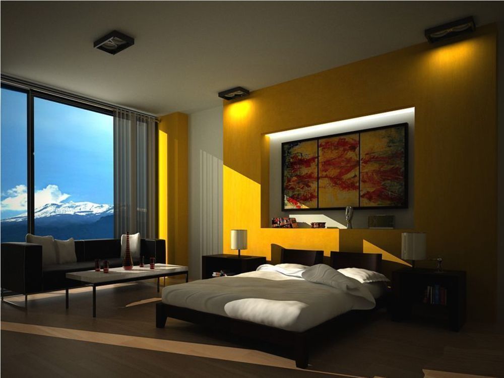 Hotel Estelar El Cable 마니살레스 객실 사진